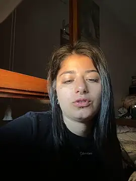 maryzoe05 online show from April 24, 4:42 pm