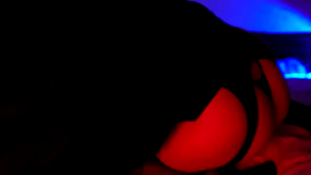 GothicKiraVex online show from March 7, 1:46 am