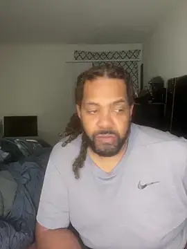 bigsmooth312 online show from February 28, 11:17 pm