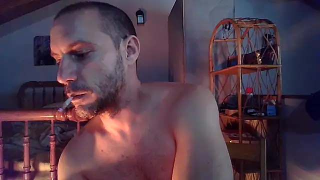 Nabar89 online show from March 1, 1:24 pm