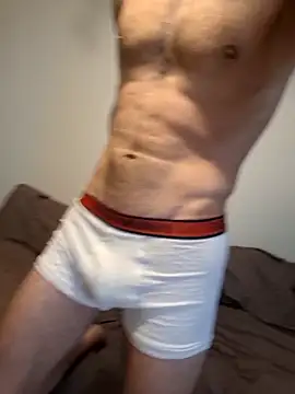 Cold Blue777 online show from April 20, 1:03 pm