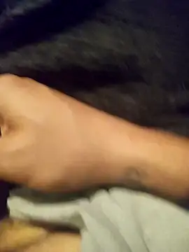 Pnut420 online show from April 19, 5:12 pm