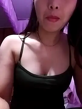 hd love69 online show from March 6, 11:01 pm