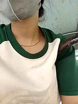 hd love69 online show from March 29, 4:34 am