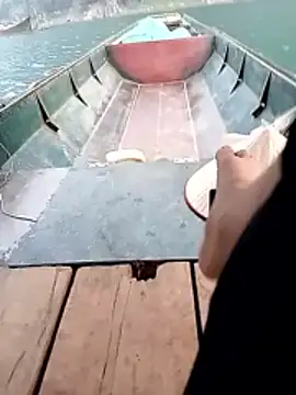 hd love69 online show from April 11, 2:16 am