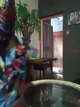 Cocolisiouss online show from March 27, 4:07 pm