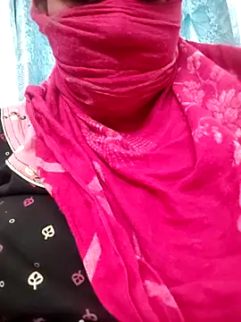 Snapshot of janu_telugusexy chatting on March 3, 6:14 pm janu telugusexy online show from March 3, 6:14 pm