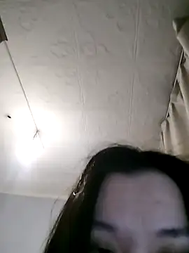 Snapshot of Sweety_Cheekss chatting on February 24, 3:21 pm Sweety Cheekss online show from February 24, 3:21 pm