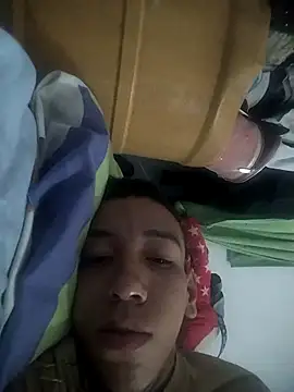 Juansex2003 online show from March 3, 5:13 am