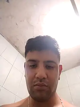 trox memide21cm online show from April 19, 5:40 am