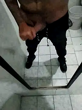 trox memide21cm online show from April 20, 6:20 pm