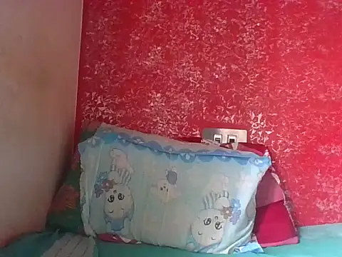 NikhilN247913 online show from March 26, 4:40 am