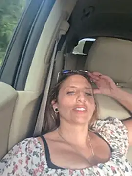 DaddysWetMouth online show from August 3, 10:24 pm