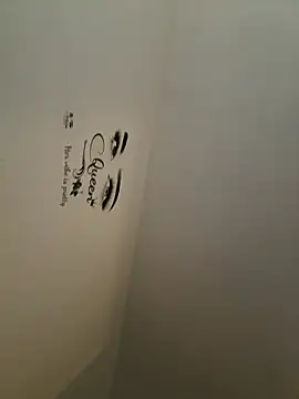 Kittybookate online show from April 7, 8:42 pm