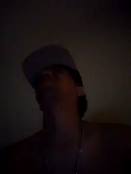 cafepuro online show from February 27, 4:34 am