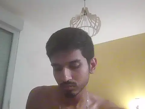 Snapshot of fucklife54321 chatting on February 23, 6:38 pm fucklife54321 online show from February 23, 6:38 pm