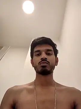 Snapshot of fucklife54321 chatting on March 2, 6:04 pm fucklife54321 online show from March 2, 6:04 pm