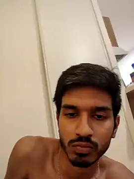 Snapshot of fucklife54321 chatting on March 3, 8:59 pm fucklife54321 online show from March 3, 8:59 pm