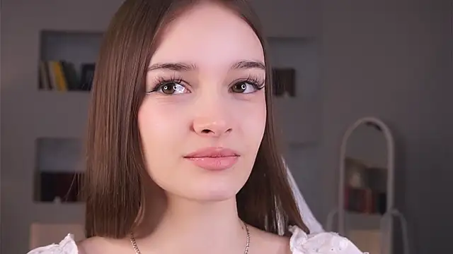 Snapshot of JodiAwyie chatting on February 26, 4:06 pm JodiAwyie online show from February 26, 4:06 pm