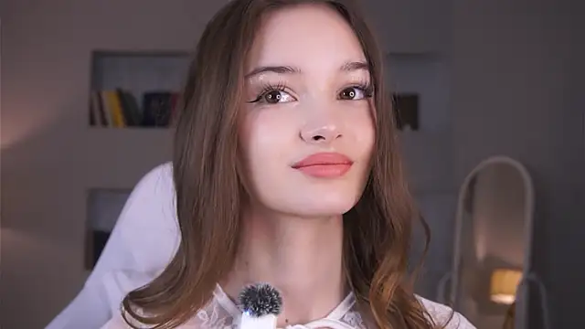 Snapshot of JodiAwyie chatting on March 3, 3:51 pm JodiAwyie online show from March 3, 3:51 pm