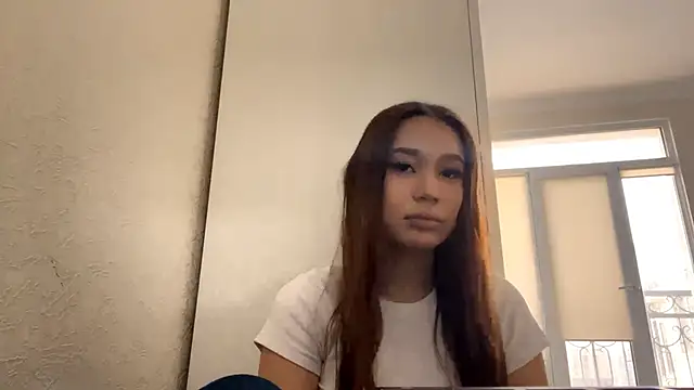 Katerinazz online show from February 24, 5:49 am