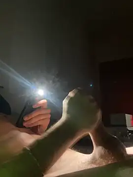 siosa2323 online show from March 8, 3:10 am