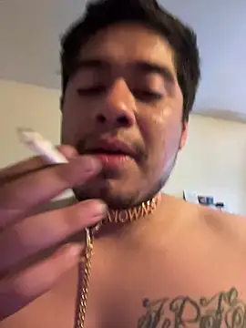 Sweetdickwill online show from February 27, 4:56 am