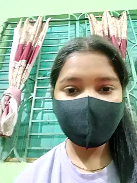 Snapshot of Turshaio chatting on February 22, 10:14 am Turshaio online show from February 22, 10:14 am