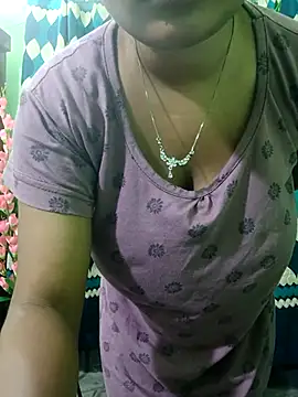 Snapshot of Turshaio chatting on July 6, 12:35 pm Turshaio online show from July 6, 12:35 pm