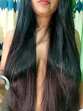 Snapshot of Turshaio chatting on July 12, 10:45 pm Turshaio online show from July 12, 10:45 pm