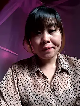 juicy-milu online show from March 4, 8:42 am