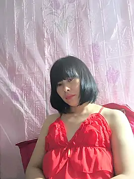 Snapshot of juicy-milu chatting on June 22, 3:25 am juicy-milu online show from June 22, 3:25 am