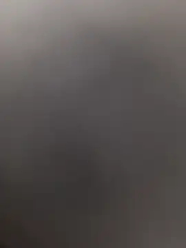 Snapshot of KADINDELISI34 chatting on February 25, 8:24 am KADINDELISI34 online show from February 25, 8:24 am