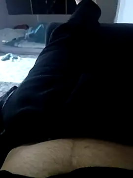 Snapshot of KADINDELISI34 chatting on March 2, 11:33 pm KADINDELISI34 online show from March 2, 11:33 pm