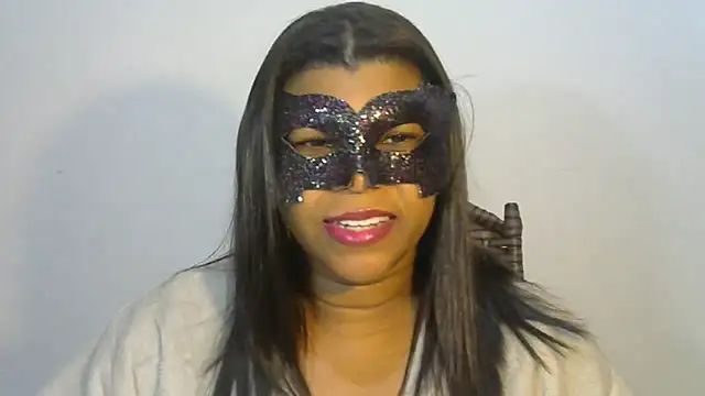 negraiza online show from June 18, 2:21 pm
