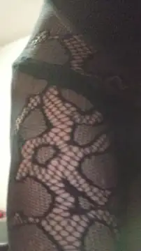 putitalUISA online show from March 22, 8:07 am