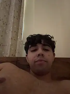 lucasmaxtoy online show from February 27, 9:53 am