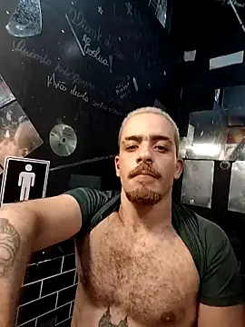 joyboyAct online show from March 17, 5:22 am