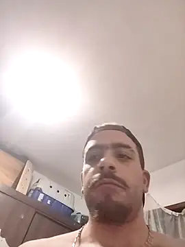 joyboyAct online show from April 5, 5:04 am