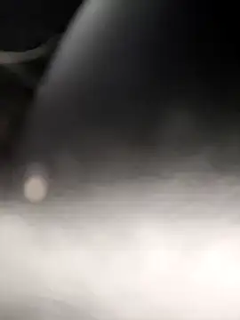 joyboyAct online show from April 10, 12:16 am