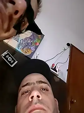 joyboyAct online show from April 15, 7:58 pm