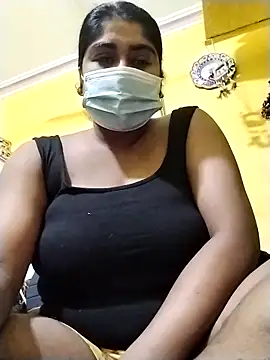 Cute Piu online show from February 24, 12:47 pm