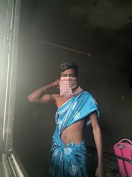 parth73637 online show from February 25, 2:10 am