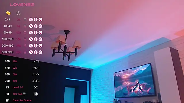 Snapshot of Jade_Amore chatting on February 27, 5:57 pm Jade Amore online show from February 27, 5:57 pm