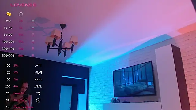 Snapshot of Jade_Amore chatting on February 28, 4:41 pm Jade Amore online show from February 28, 4:41 pm