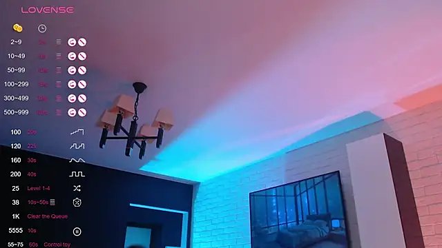 Snapshot of Jade_Amore chatting on March 2, 3:19 pm Jade Amore online show from March 2, 3:19 pm