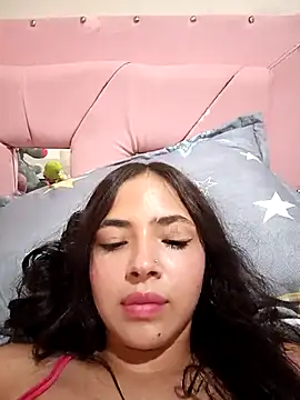 Snapshot of Sexy_cloe_outdoors chatting on March 1, 6:15 am Sexy cloe outdoors online show from March 1, 6:15 am