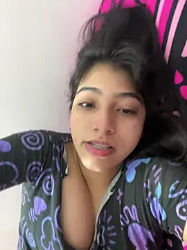 Sexy mia outdoors online show from March 26, 10:26 pm