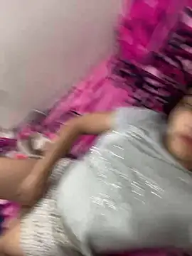 Sexy mia outdoors online show from April 16, 8:48 am