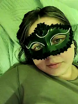 Snapshot of Kiti646056 chatting on March 3, 1:56 am Kiti646056 online show from March 3, 1:56 am